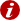 Informazioni sull'immagine