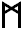 Image:Rune_m.png