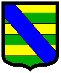 File:AraniaMeridionale big.png