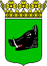 File:BlasiusEberstam.png