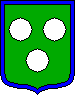 File:NostriaMeridionale.png