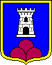 File:BaroniaMontiCocci.png