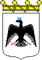 File:HectorHan.png