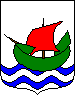 File:MarcaPerricum.png
