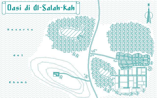 File:Map-alsalahkah.png