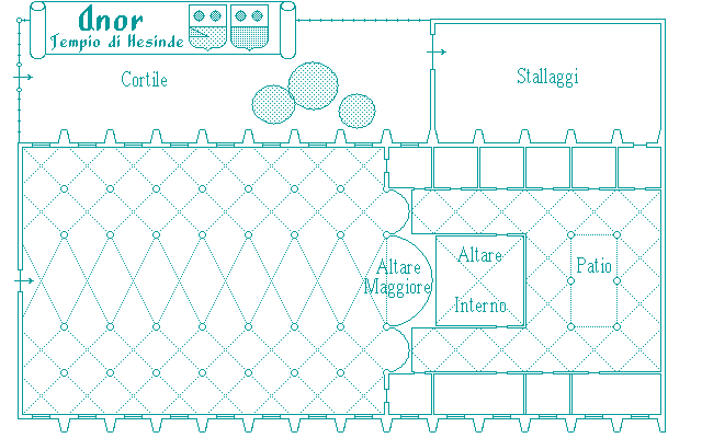 File:Map-anor-esinde.png