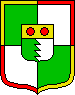 File:RegnoArlais.png
