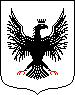 File:RegnoNorburg.png