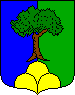 File:MarcaAlbernia.png