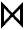 Image:Rune_d.png