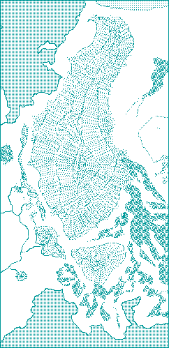 File:Spadabronzo.png