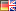 Immagine:Flag-degb.png