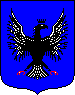 File:RegnoFestum.png