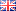 Immagine:Flag-gb.png