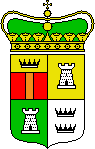 File:Wenceslaw.png