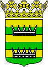 File:SybilArania.png