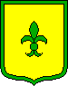 File:PrincipatoGareth.png
