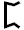 Image:Rune_p.png