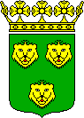 File:V ehrens.png