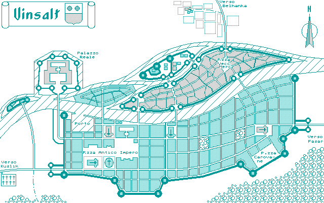 File:Map-VINSALT.png