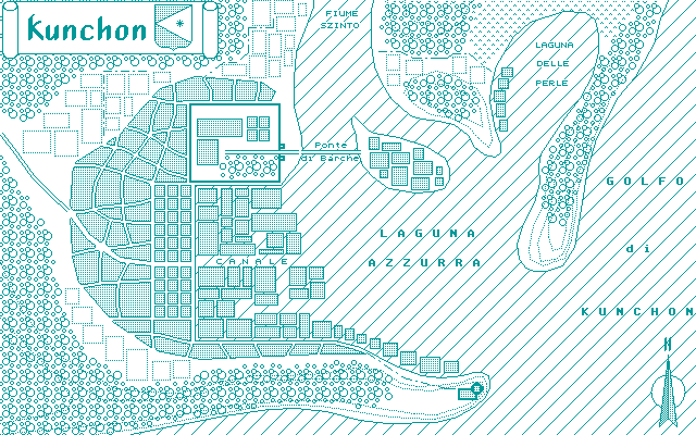 File:Map-kunchon.png