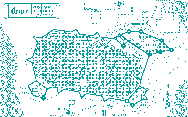 File:Map-anor.png