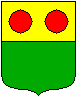 File:Her-vinsalt.png