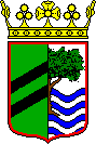 File:AlainDuvalier.png