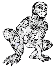 File:Fig-energumenostritolatore.gif