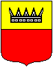File:Her-baliho.png