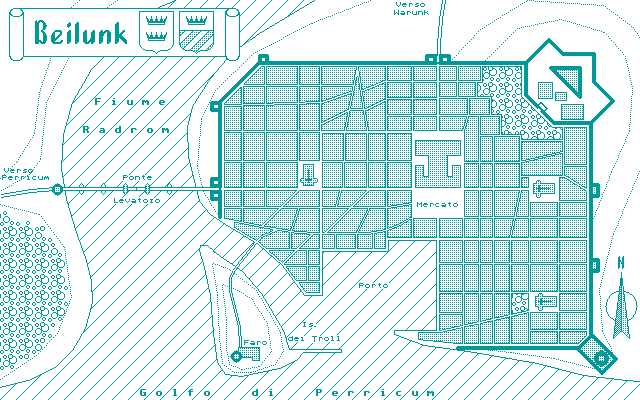 File:Map-beilunk.png