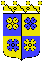 File:Woodhall.png