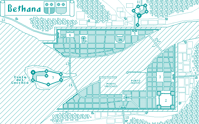 File:Map-bethana.png
