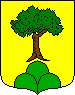 File:MarcaMontiCocciImpero.png