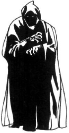 File:Demone.png