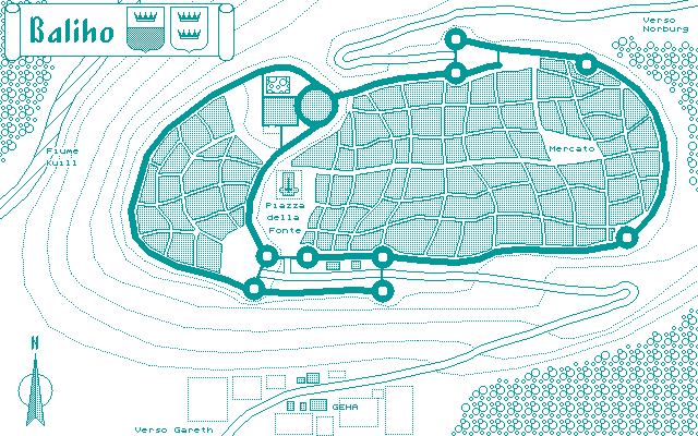 File:Map-baliho.png