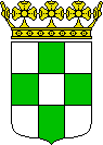 File:Wengenholm.png