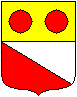 File:Her-grangor.png