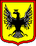 File:PrincipatoAndergast.png