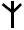 Image:Rune_z.png