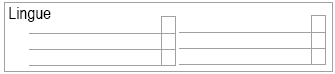File:Lingue.png