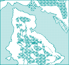 File:Cornomeridionale.png