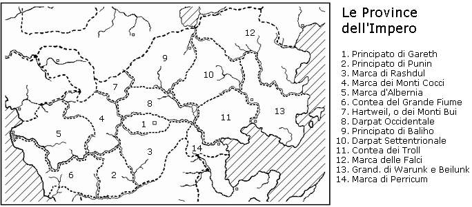 File:PImpero.png