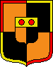 File:RegnoKuslik.png