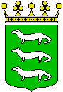File:FrancaGalahan.png