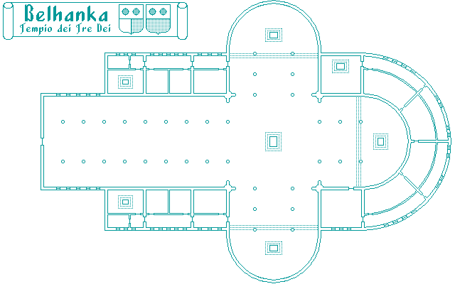 File:Map-belhanka-3dei.png