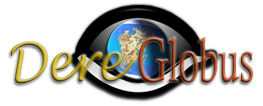 File:Logo-DereGlobus.png
