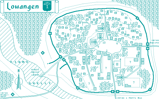 File:Map-lowangen.png