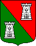 File:ConteaTroll.png