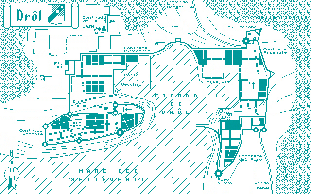 File:Map-drol.png